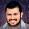 لستم وحدكم يمن الأنصار profil fotoğrafı