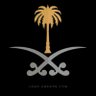 إبراهيم's profile picture