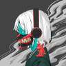 Profilbild von Antwoin Orlan