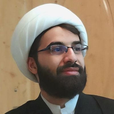 امیرحسین جعفری's profile picture