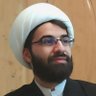 امیرحسین جعفری profil fotoğrafı