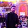 ابو محمد جاسم's profile picture