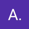 A. SICURO profil fotoğrafı