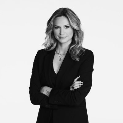Ellison Barber's profile picture