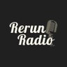 RerunRadio's profile picture