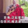 枫桥倪大爷 的头像