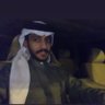 عبدالعزيز 的头像