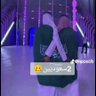 Profilbild von الشعب السعودي 🇸🇦🏳️🌈🏳️⚧️