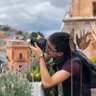 Фото профиля Esteban Vivas