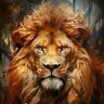 VB🇫🇷🇪🇸🇮🇱🦁🔥's profile picture
