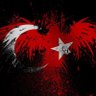 Emre 的头像