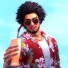 Jomias's profile picture
