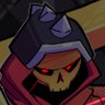 Profilbild von Spencer "Tired Ghost"