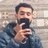 achouri iheeeb💙 的头像
