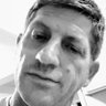 Profilbild von Joe Olvey