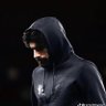 🥈حاتم's profile picture