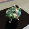 マキシマム🌹🦕 profil fotoğrafı