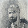 Sher Shah Khan Suri profil fotoğrafı