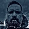 bob’s's profile picture