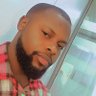 Profilbild von The Octagon 'Top Boy'