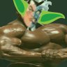 Romulus Bonaparte's profile picture