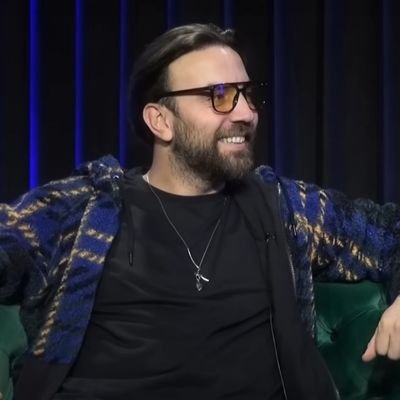 scholess9's profile picture