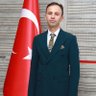 Фото профиля Yüksel TOSUN🇹🇷