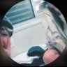 guel 的头像