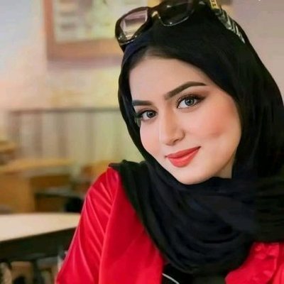 hnan57885687123's profile picture