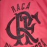 rastadaBxD 的头像
