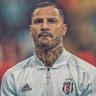 Victor JK's profile picture