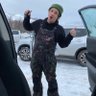 6rooty's profile picture