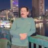 ملكي's profile picture