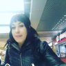 Фото профиля Özlem Onhan