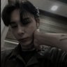 ุ's profile picture