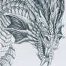 Фото профиля E