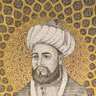 The Libertarian Muslim 的头像