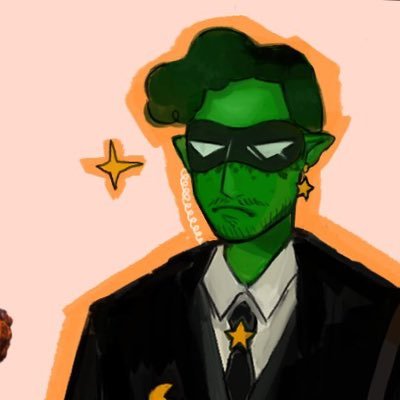 EtoilesUpdate's profile picture