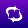 Profilbild von Houdini Swap