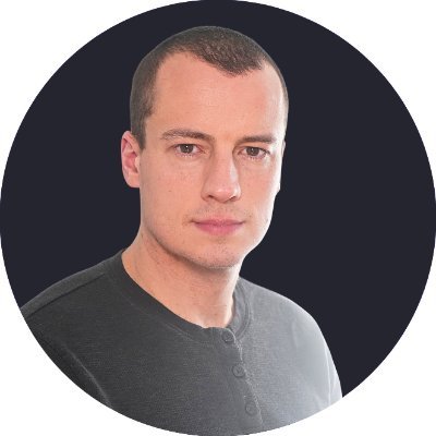 PowellAnalytics's profile picture