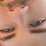 stormzi's profile picture