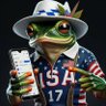 Profilbild von Der Froschkönig