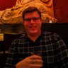 Kevin Sawka profil fotoğrafı