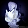 FreakZz's profile picture