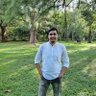 ranjeet patra profil fotoğrafı