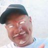 Evan Santtos's profile picture