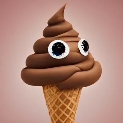 eatmyshitgay's profile picture