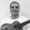 Geek & Uke | VGM composer's profile picture