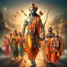 Nrakesh Sanatani(Modi ka Priwar).🇮🇳🚩 的头像