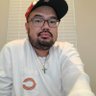 mr.domingo's profile picture